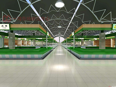 未標(biāo)題-1.jpg