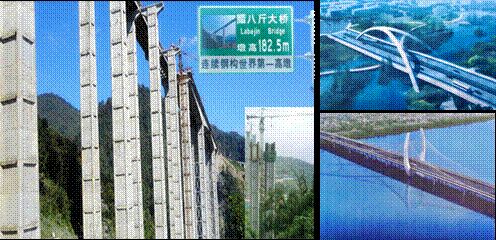 QQ圖片20230403172110.jpg